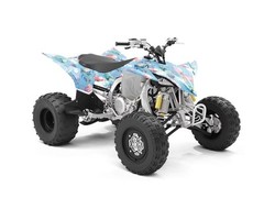 Rwraps – Butterfly C25-RDIG-BUG-BF-010–G