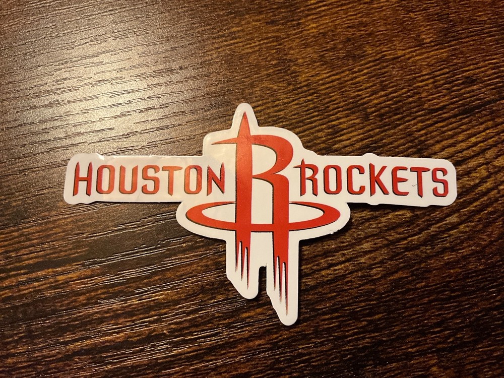Motorcycle Sticker for Helmets or toolbox #10,925