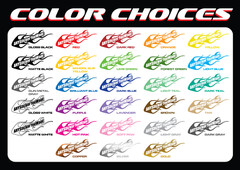 Blackout Tailgate Vinyl Graphic Decal Fits Toyota Tundra 2022-2023