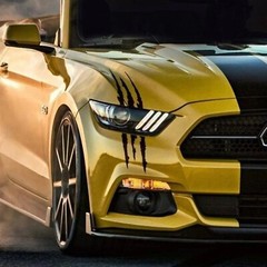 Car Monster Claw Scratch Vinyl Sticker For Car Decal Hood Headlight Decoration