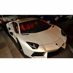 3M 2080 Scotchprint Satin Pearl White Vinyl Car Wrap Film | SP10
