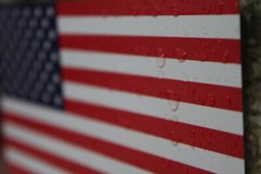 USA American Flag Decal 3M Sticker Car Truck Window Bumper Laptop Vehicle Vinyl