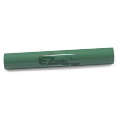 ESSMO PET Super Gloss Auratium Green Vehicle Vinyl Wrap Decal Sheet Like Paint