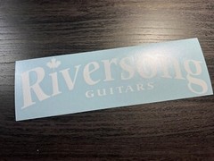 Custom Logo Sticker – Vinyl Die Cut Decals Your Company Business Logo ANY COLOR