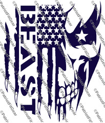 Beast,Beast Mode,Fitness,Motivation,Death Skull,Gym,Workout,Custom Vinyl decal