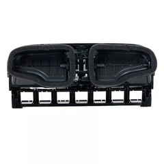 Car Left Right Dashboard Air Outlet Vent 6RD819728 6RD819703 6RD819704