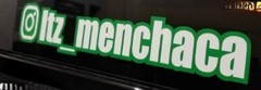 Instagram Decals for cars | Lettering Stickers | snapchat | Double Color Decals