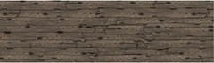 Aged Wood Boat Truck Graphics Bike Graphics Decal Wrap Skin 48″ X 14″