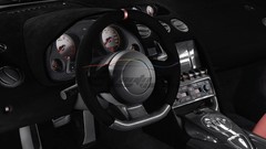 Black Velvet Suede Texture Vinyl Car Wrap Decal Sticker Self Adhesive Fabric