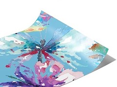 Rwraps – Butterfly C24-RDIG-BUG-BF-014–G