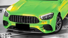 Coral Gloss Gold Green Metallic Sticker Decal Car Vinyl Wrap Sheet Film DIY