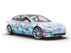 Rwraps – Butterfly C25-RDIG-BUG-BF-010–G