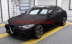 TPU Color Matte Ceramic Black PPF Paint Protection Film Dry Wet Apply Vinyl Wrap