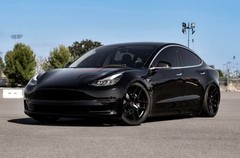 High Gloss Glossy Black Car Vinyl Wrap Sticker Decal Sheet Film DIY Air Release