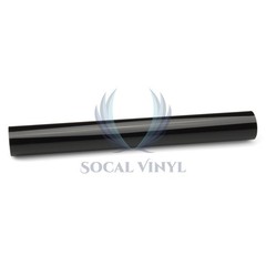 Genuine 3M 2080 Series G12 Gloss Black Vinyl Wrap Vehicle Film Decal Bubble Free