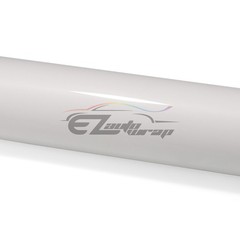 PPF Paint Protection Film Max Gloss TPU Clear Wrap Scratch Resistant Shield