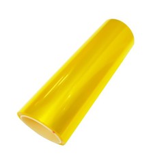 Self-Adhesive Premium Vinyl Protector Color Shiny Sticker Film Car Accessories
