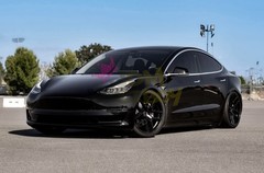 Avery SW900 Gloss Black Supreme Wrapping Film Vinyl Car Wrap Sheet Roll