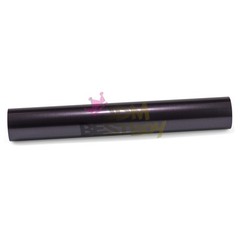 ESSMO PET Super Gloss Metallic Nova Purple Vehicle Vinyl Wrap Decal Like Paint