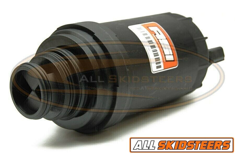 Fuel Filter with Water Separator Assembly for Bobcat S650 T650 Skid 7023589