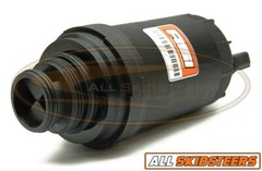 Fuel Filter with Water Separator Assembly for Bobcat S650 T650 Skid 7023589