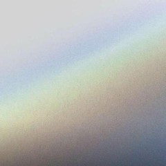 3M 2080 Scotchprint Satin Flip Ghost Pearl Vinyl Car Wrap Film | SP280