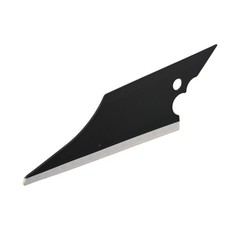 Car Wrap Tool Kit Vehicle Wrapping Tools Vinyl Wrap Kit with Felt Squeegee