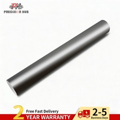 Car Auto Sticker Film Genuine Metal Silver Vinyl Wrap Decal Bubble Free Sheet