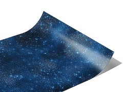 Rwraps – Sapphire Gemstone C1-RDIG-GEM-S-002–G