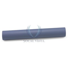 Premium Ultra Matte Flat Space Gray Car Auto Vinyl Wrap Sticker Decal Sheet Film