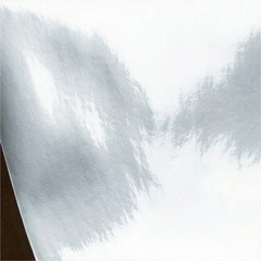 Gloss Sterling Silver – 3M 2080 G251 Vinyl Wrap Film All Sizes Dual Cast