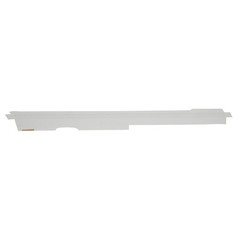 OEM NEW Ford Bronco Sport 23-25 Kit-Stripe Decal-Left-Option AE-N1PZ-6320001-AC