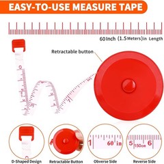 10 Pcs Vinyl Wrap Tools Kit Window Tint Tools Kit Professional Car Wrap Tools