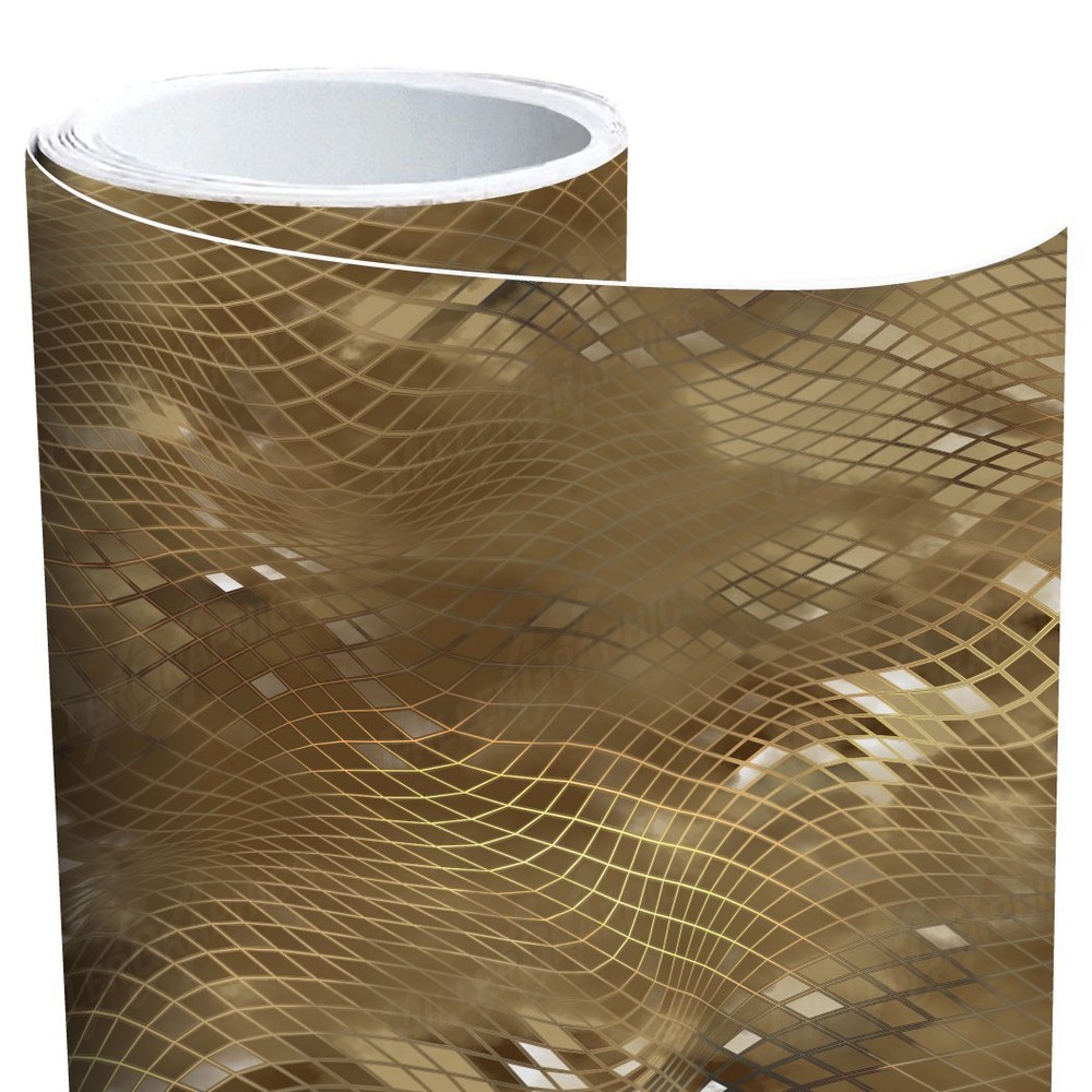 Camo Asper Desert Wrap Vinyl Roll Sheet 3M – Many Sizes