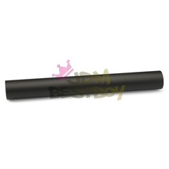 Genuine 3M 2080 Series M12 Matte Black Vinyl Wrap Car Sticker Bubble Free Roll