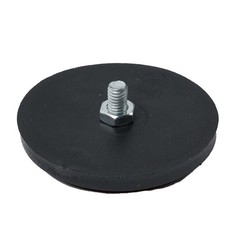 Car Reflector Circular Reflector Circular Reflector Round Reflective Sheet
