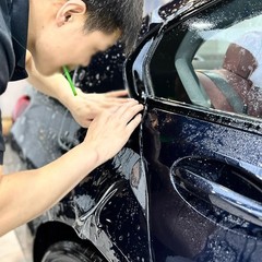 PPF 7.5mil Clear Paint Protection Vinyl Film Wrap Gloss TPU Car Scratch US