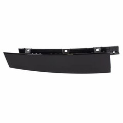 Genuine Ford Door Applique ES7Z-54255A35-CA