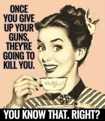 Gun Rights Phone Sticker (2 Inch)USA 2nd Amendment Quote Funny Give Up Your Guns