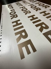 PRIVATE CARRIER Decal Pair – DOT Vinyl Sticker – Truck Trailer Semi Custom