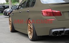 TPU Color Matte Military Green PPF Paint Protection Film Dry Wet Auto Vinyl Wrap