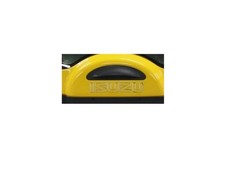 ♦ISUZU VehiCROSS♦ 3D Decal/Emblem♦1997-2001♦ Side (left ＆ right)+Rear Set price♦