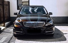 ESSMO PET Galaxy Dust Gloss Phantom Rose Black Auto Car Vinyl Wrap Decal Sticker