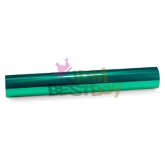 Supercast Chrome Teal Car Vinyl Wrap Decal Sticker Bubble Free Sheet Film DIY