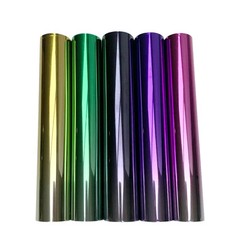 20x150cm Car Window Tint Vinyl Wrap Solar Film Sun Protection Protector DIY