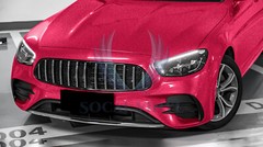 Gloss Glitter Rose Red Sparkle Metallic Car Vinyl Wrap Sticker Decal Sheet Film