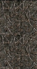 Woodland Camo MATTE Rocker Decal Truck Wrap Woodsy Tree Camouflage 26′ 6 Panels