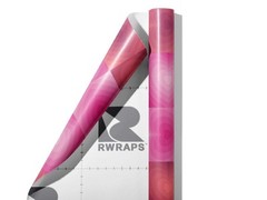 Rwraps – Pink Heart