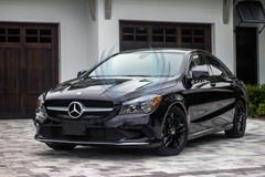 Genuine 3M 2080 Series G12 Gloss Black Vinyl Wrap Vehicle Film Decal Bubble Free