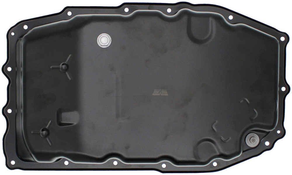 Dorman Transmission Oil Pan for Express 2500, Express 3500+More 265-925